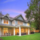 Featured Luxury Home on Mercer Island