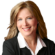 Broker Spotlight - Denise McJunkin