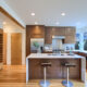 Queen Anne Home