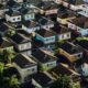 neighborhood