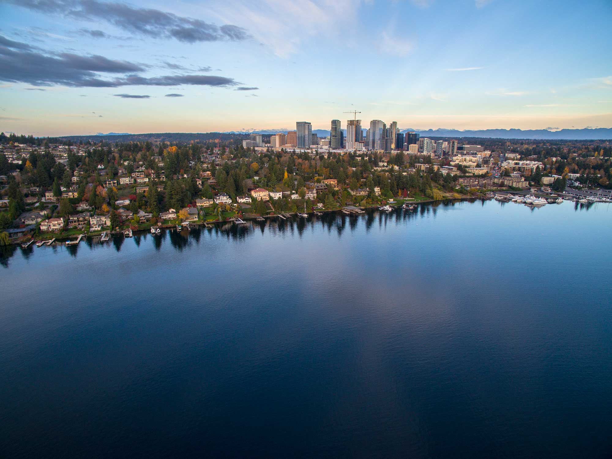 Home John L Scott Relocation