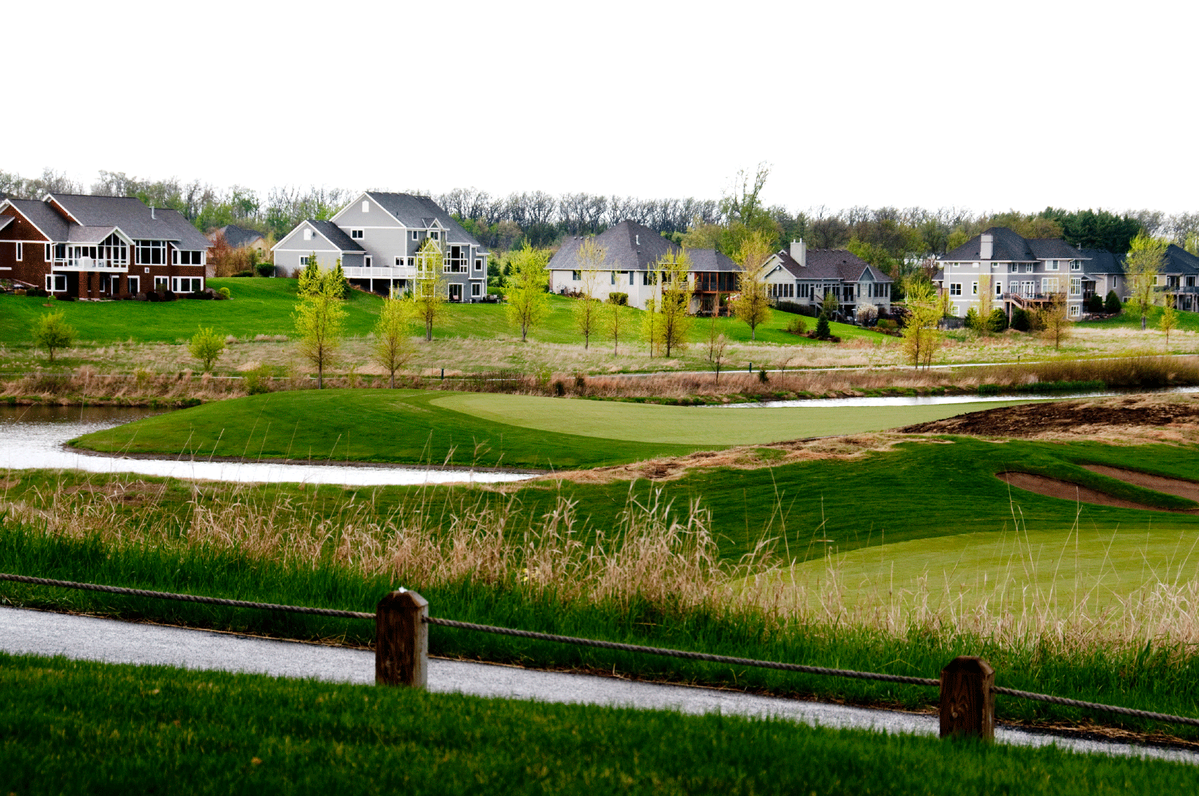 Home John L Scott Relocation