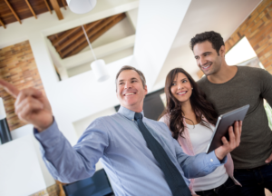 iStock-473551518 iStock-473551518