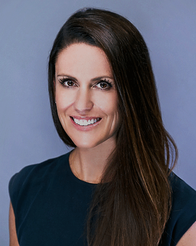 Kara Malone